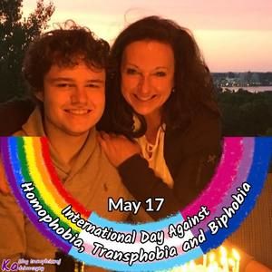 Meet your Posher, Gina